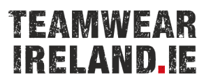 TeamwearIreland-ie
