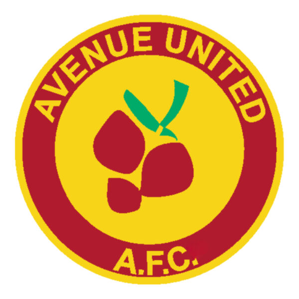 Avenue United  Thumbnail