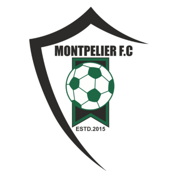 Montpelier F.C Thumbnail