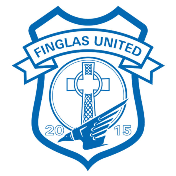 Finglas United  Thumbnail