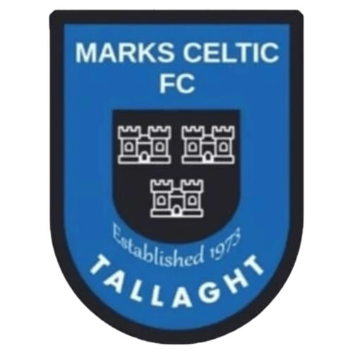 Marks Celtic FC Thumbnail