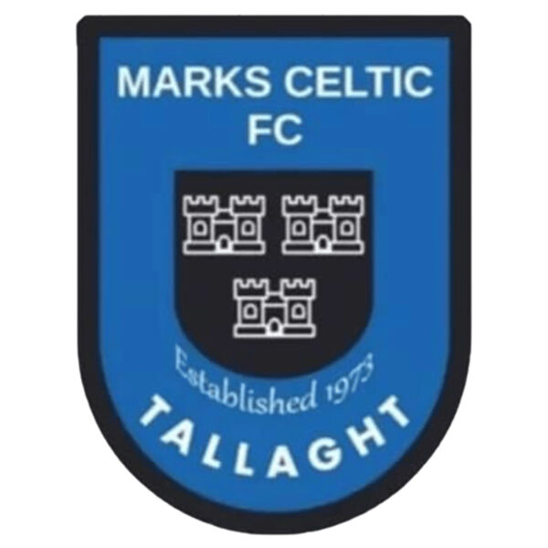 Marks Celtic FC Thumbnail