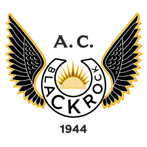 Blackrock AC  Thumbnail