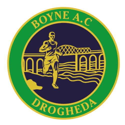Boyne AC Thumbnail