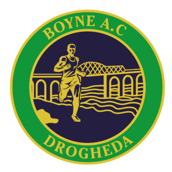 Boyne AC Thumbnail