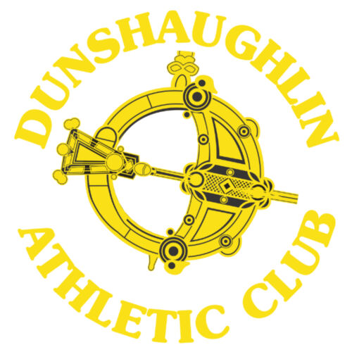 Dunshaughlin Athletic Club  Thumbnail