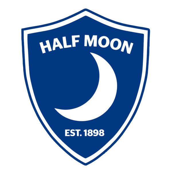 Half Moon  Thumbnail