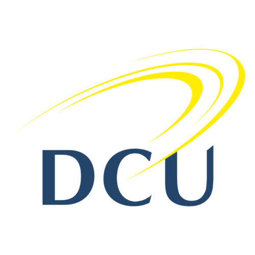 DCU Faculties  Thumbnail