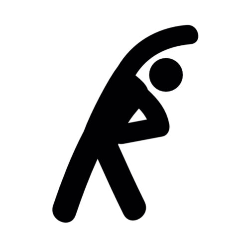 Other Sports Thumbnail