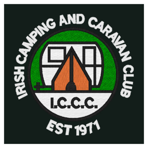 Irish Camping and Caravan Club  Thumbnail