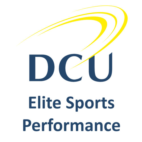 DCU - Elite Sports Performance  Thumbnail
