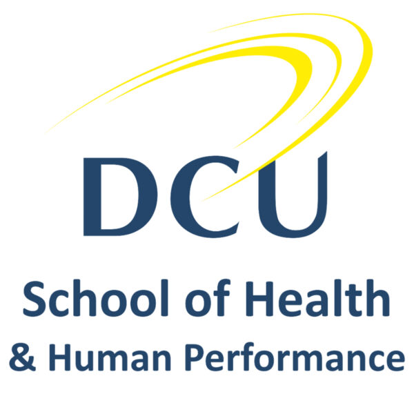 DCU- School of Health & Human Performance  Thumbnail