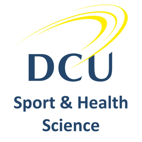 DCU-Sport & Health Science  Thumbnail
