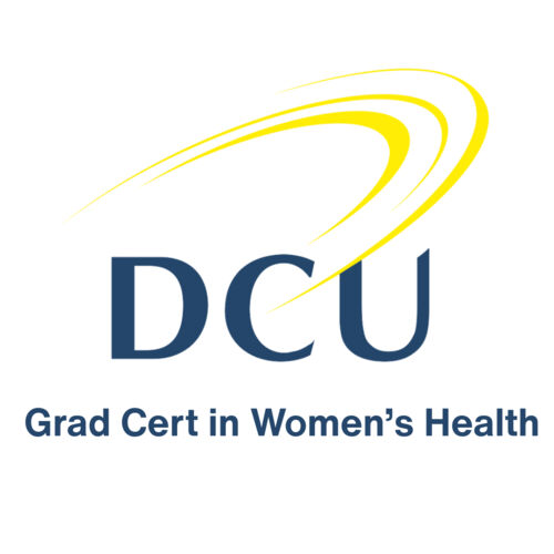 DCU - Grad Cert in Women's Health  Thumbnail