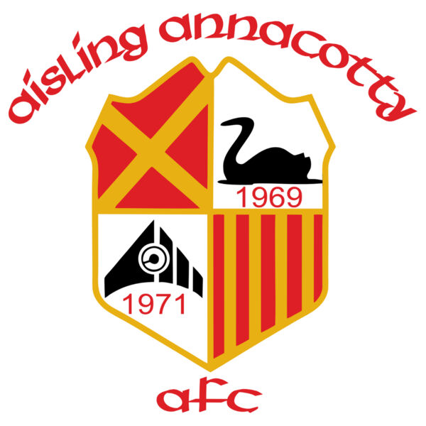 Aisling Annacotty Thumbnail