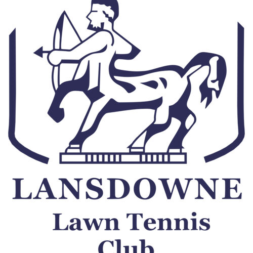 Lansdowne Tennis Club Thumbnail