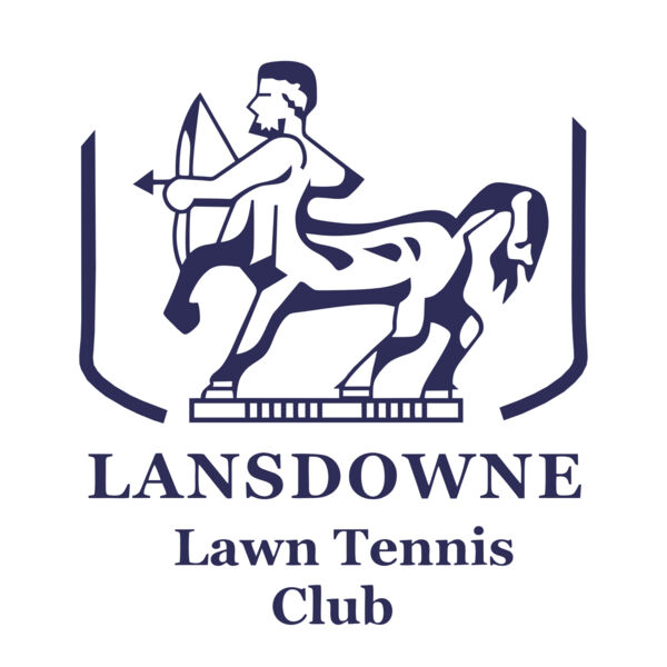 Lansdowne Tennis Club Thumbnail