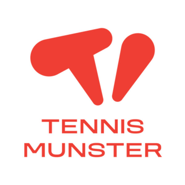 Tennis Munster Thumbnail