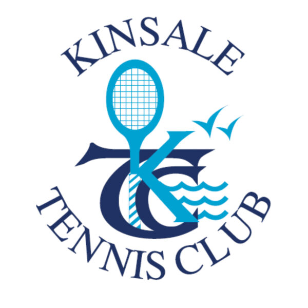 Kinsale Tennis Club  Thumbnail