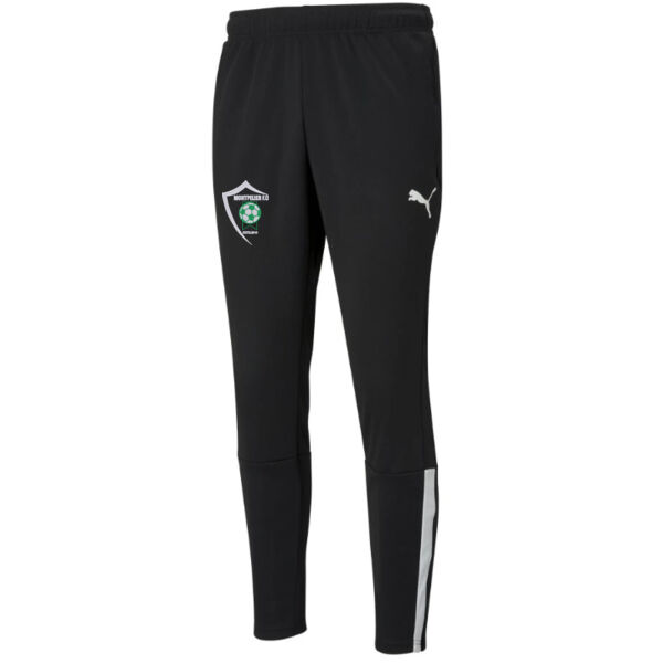 Montpellier FC Puma teamLIGA Training Pants  Thumbnail