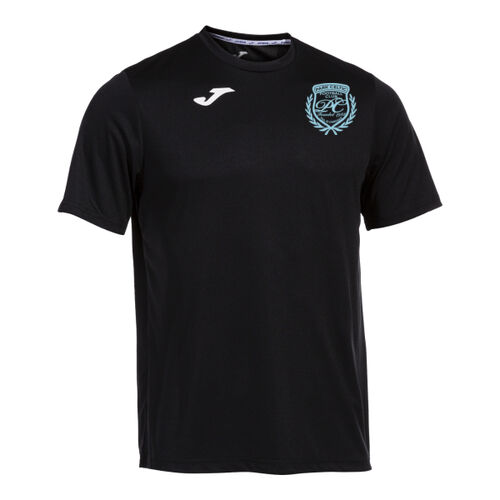 Park Celtic FC Combi Tshirt Thumbnail