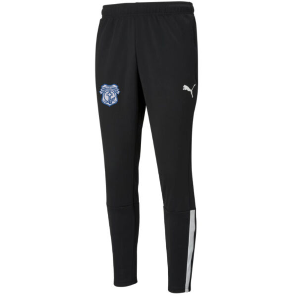 Finglas United teamLiga 25 Training Pants  Thumbnail