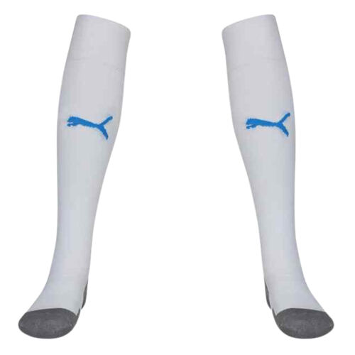 Puma Liga Socks Core  Thumbnail