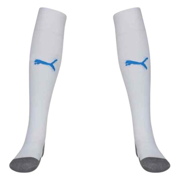 Puma Liga Socks Core  Thumbnail
