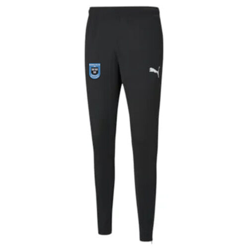 Marks Celtic FC - teamRISE Poly Training Pants Thumbnail
