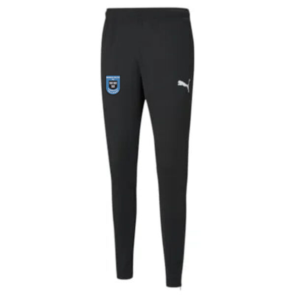 Marks Celtic FC - teamRISE Poly Training Pants Thumbnail