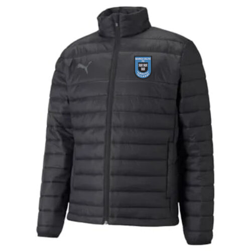 Marks Celtic FC teamLIGA Light Jacket Thumbnail