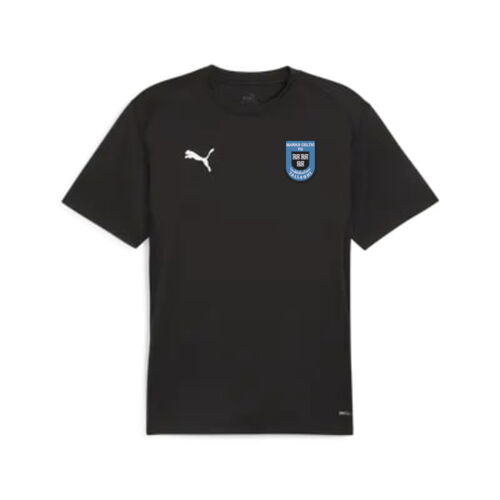 Marks Celtic FC - teamGOAL Jersey Thumbnail