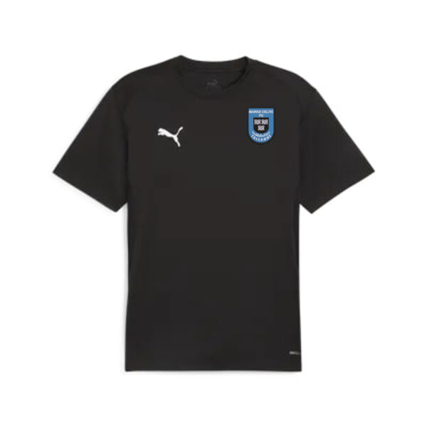 Marks Celtic FC - teamGOAL Jersey Thumbnail