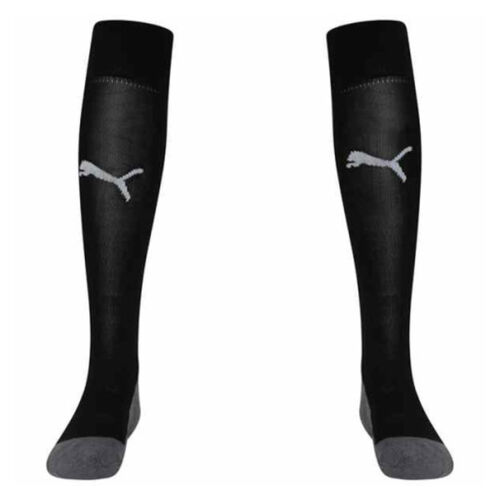 Marks Celtic FC teamLIGA Socks CORE Thumbnail