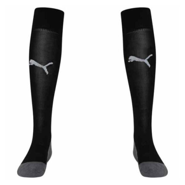 Marks Celtic FC teamLIGA Socks CORE Thumbnail