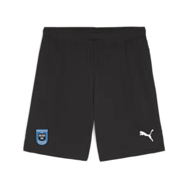 Marks Celtic FC teamGOAL Shorts Thumbnail
