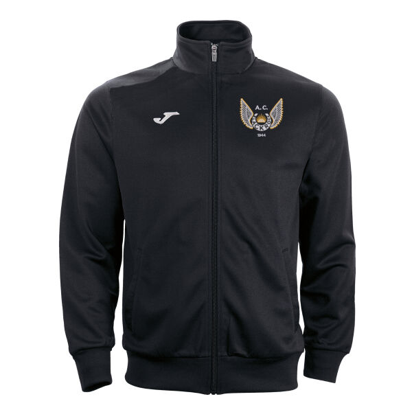 Blackrock Gala Tracktop Thumbnail
