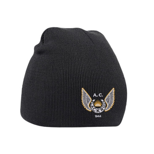 Blackrock Pull-on Beanie Thumbnail