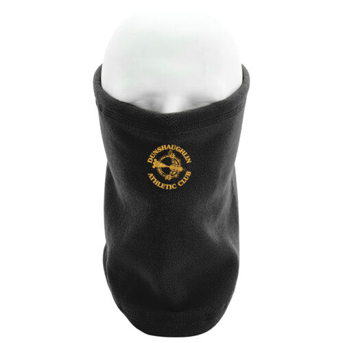 Dunshaughlin Athletics Snood Thumbnail