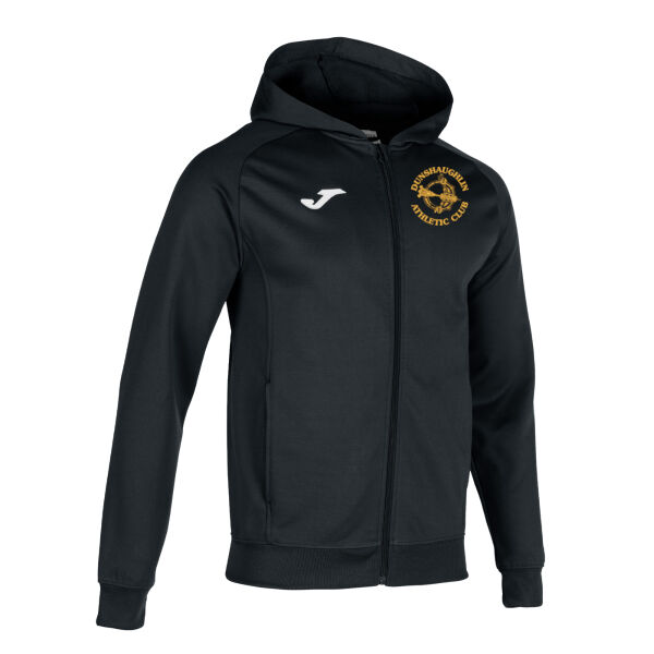 Dunshaughlin Athletics Menfis Hoodie  Thumbnail