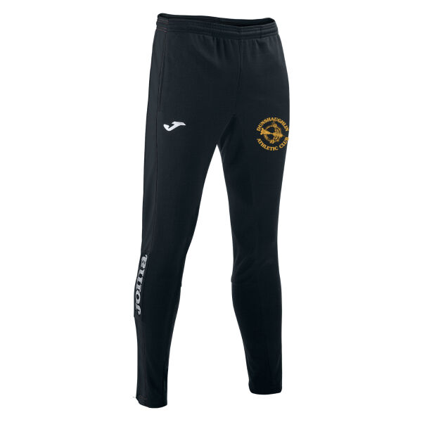 Dunshaughlin Athletics Joma Championship IV Trackpants Thumbnail