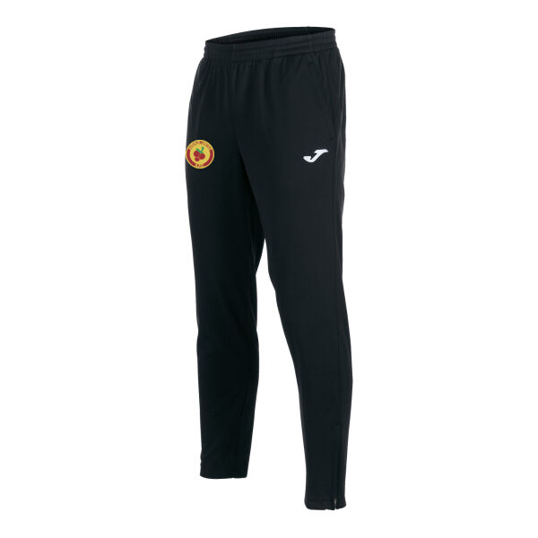 Avenue United FC Trackpants Thumbnail
