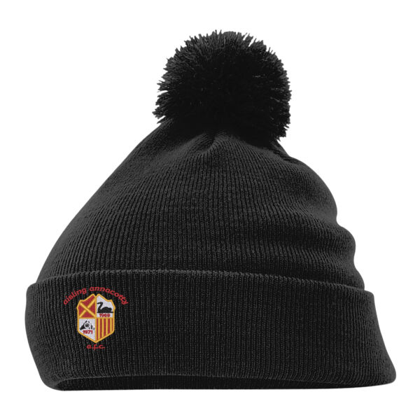 Aisling Annacotty Bobble Hat Thumbnail