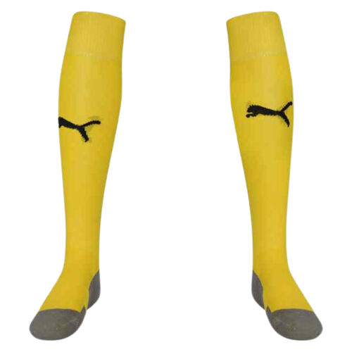 Puma Liga Socks Core  Thumbnail