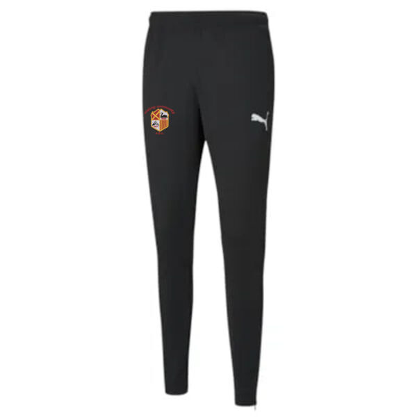 Aisling Annacotty teamRISE Poly Training Pants Thumbnail