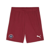 Athenry Football Club team GOAL Shorts Thumbnail