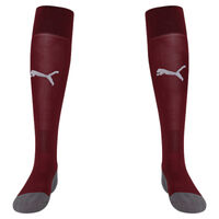 Athenry Football Club Team LIGA Socks CORE Thumbnail