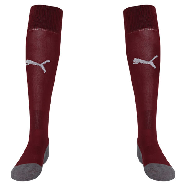 Athenry Football Club Team LIGA Socks CORE Thumbnail