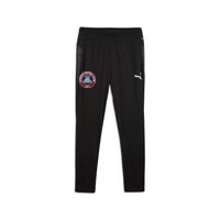 Athenry Football Club teamCUP Training Pants Thumbnail