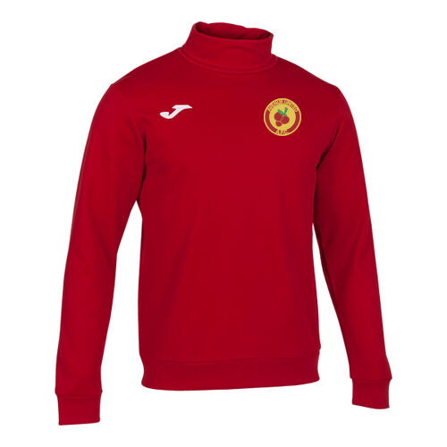 Avenue United Sena Sweatshirt Thumbnail